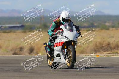 media/Oct-01-2023-SoCal Trackdays (Sun) [[4c570cc352]]/Turns 16 and 17 Exit (1035am)/